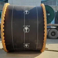 کابل برق دریایی لاستیکی جوشکاری ضد اسید و روغن