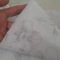 چادر نو