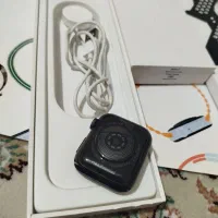 H41 PRO MINI|ساعت|کیش, |دیوار