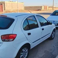 تیبا2 بسیارتمیز|خودرو سواری و وانت|یزد, |دیوار