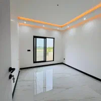 ویلافلت/۱۸۰متری/نقلی ولی تو دل برو|فروش خانه و ویلا|تهران, افسریه جنوبی|دیوار