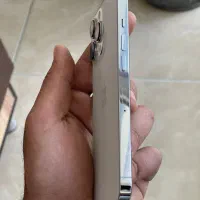 آیفون ۱۳ پرو|موبایل|لامرد, |دیوار