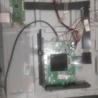 دستگاه دیجیتال