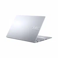 لپ تاپ ایسوس ویووبوک مدل Asus vivobook 16X OLED i9|رایانه همراه|شیراز, عفیف‌آباد|دیوار