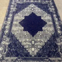 اجناس جدید رسید نرمینه بروجرد|رختخواب، بالش، پتو|بروجرد, |دیوار