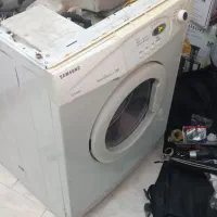 تعمیر لباسشویی و ظرفشویی تخصصی در منزل فردیس|خدمات پیشه و مهارت|فردیس, منظریه|دیوار