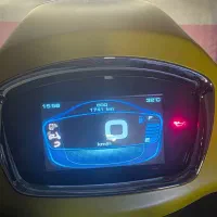 وسپا اصل ایتالیا