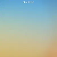 سیم کارت رند