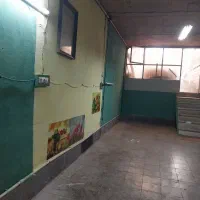 اجاره انبار ۸۰ متری در علم و صنعت