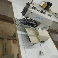 فروش تمامی چرخ ها|ماشین‌آلات صنعتی|اسلام‌شهر, شهرک واوان|دیوار