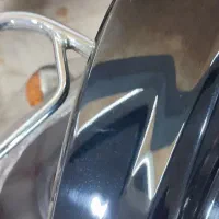 pcx|موتورسیکلت|بندر گناوه, |دیوار