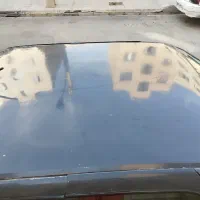 ۴۰۵ GLI مدل ۱۳۸۳ دوگانه|خودرو سواری و وانت|قرچک, شهرک طلائیه|دیوار