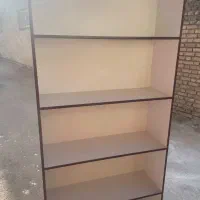 تجهیزات اداری|حراج|یزد, |دیوار