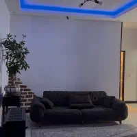 اجاره ویلا دربست رودهن مهراباد