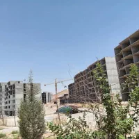 فروش مسکن ملی|پیش‌فروش املاک|شیراز, سلطان آباد|دیوار