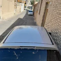 پژو ۲۰۶ تیپ۳