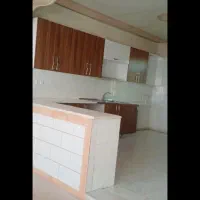 منزل مسکونی طبقه اول با امکانات ۱۵۰ متر