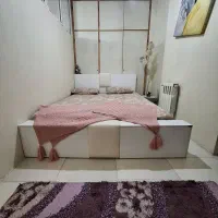 اجاره سوئیت یک و دو خوابه روزانه با نظافت هتلی|اجارهٔ کوتاه‌مدت آپارتمان و سوئیت|تهران, مجیدیه|دیوار