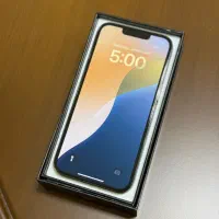 اپل iPhone 13 Pro مشابه نو|موبایل|مشهد, سجاد شهر|دیوار