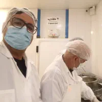 فروش|ماهی|رشت, بلوار گیلان|دیوار
