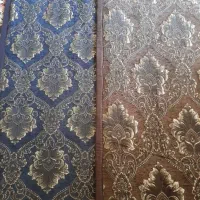 فروش ی سری وسایل نو