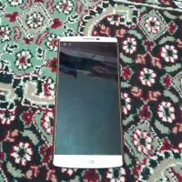 گوشی ال جی|موبایل|اهواز, نادری|دیوار