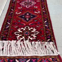 فرش دستبافت کناره ۱۰۵ در ۳۱۵|فرش|تبریز, |دیوار