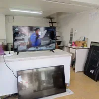 نمایندگی تلویزیون