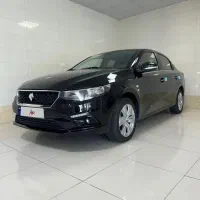 تارا اتوماتیک|خودرو سواری و وانت|نهاوند, |دیوار