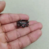 گردن بند و انگشتر|بدلیجات|تهران, تاکسیرانی|دیوار