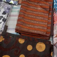 پارچه مخمل و....|لوازم خیاطی و بافتنی|فولادشهر, فولادشهر|دیوار