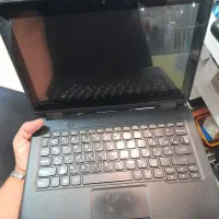 لپتاپ لمسی|رایانه همراه|ایذه, |دیوار