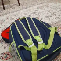 کیف|کفش و لباس بچه|رشت, رودباری|دیوار