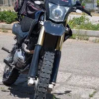 mkz250|موتورسیکلت|زنجان, |دیوار