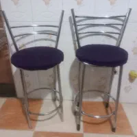 صندلی|صندلی و نیمکت|اندیمشک, |دیوار