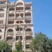 فروش و پیش فروش واحد های لوکس درشهر سرعین