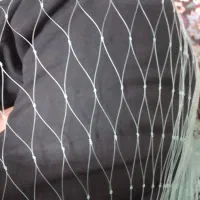 تور ماهیگیری