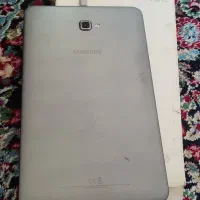 تبلت تمیز نو نو