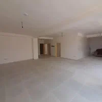 فروش فوری آپارتمان ۱۳۵ متری ۳ خوابه در فاز ۲|فروش آپارتمان|سهند, |دیوار