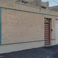 فروش خانه 6دونگ صدرآباد جدید 3خواب|فروش خانه و ویلا|اردکان, |دیوار