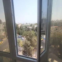 فروش آپارتمان۱۳۱متری۳خواب سندار فاز ۱ مهرشهر|فروش آپارتمان|کرج, گلشهر|دیوار