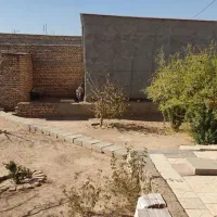 زمین مسکونی|فروش زمین و ملک کلنگی|دشتابی, |دیوار