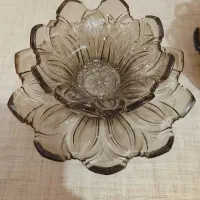 کریستال نو