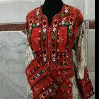 خدمات