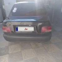 سلام ماشین پراید مدل 82|خودرو سواری و وانت|نیشابور, سرآب کوشک|دیوار