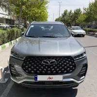 تیگو۷ پرو مدل ۱۴۰۲