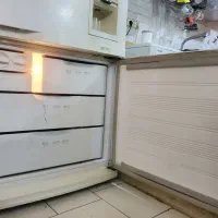 یخچال فریزر