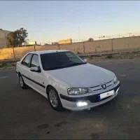 پارس94دوگانه