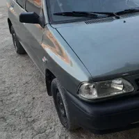 فروش|خودرو سواری و وانت|زابل, |دیوار