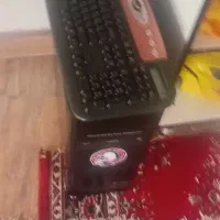 تلویزیون ۲۹ اینچ|تلویزیون و پروژکتور|تاکستان, |دیوار